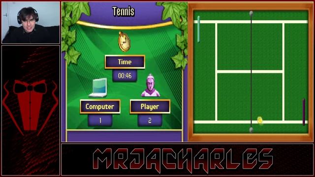 Slots Stories - 100 Classic Games (DS) Part 3 FINAL (I hope...) смотреть онлайн