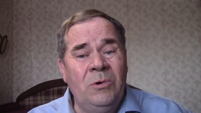 00472 "Трилогия о Любви-2". Владимир Дыбин.(автор и исполнитель) смотреть онлайн