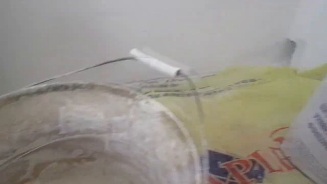 Шпаклевка Knauf Мульти-Финиш смотреть онлайн