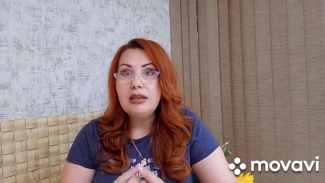 Что делать? Анализы в Норме а волосы Выпадают и Плохо растут! смотреть онлайн