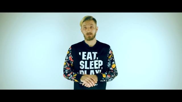 Что такое бриолин? hair pomade смотреть онлайн