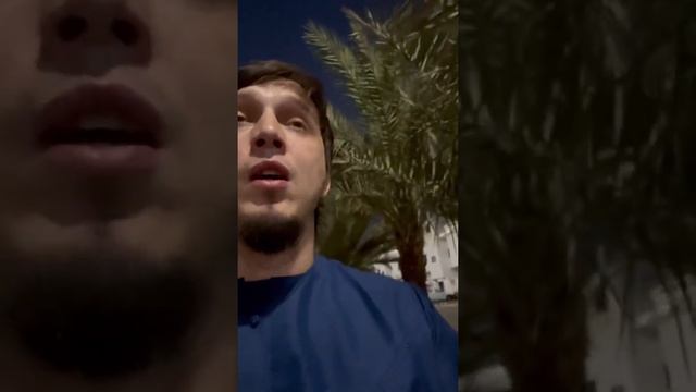 Лучшее поминание в пятницу ? смотреть онлайн