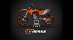 How to Download MX Bikes for Free