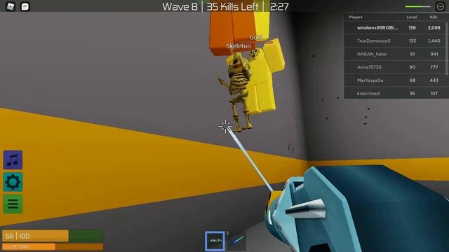 играю в зомби раш 1часть с музыкой без звука смотреть онлайн