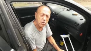 Анекдот от Алексеевича  Вступление  Всем привет!!!