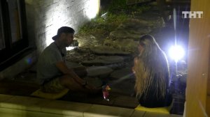 ДОМ-2 После заката 5483 день Ночной эфир (15.05.2019)