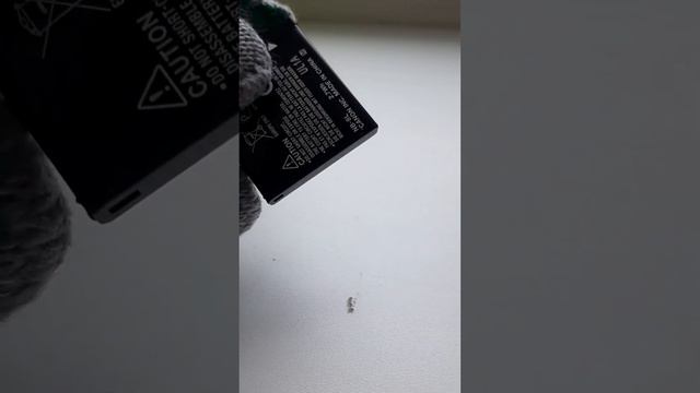 Аккумулятор оригинал или аналог, в чем разница. смотреть онлайн