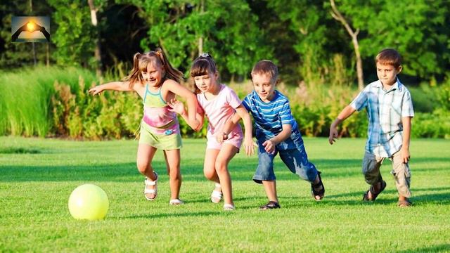 Выкрал любимую и сына через полтора года и увез