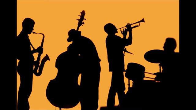 Джаз Jazz. Джазовая музыка Jazz music. Хорошая джаз музыка good jazz music смотреть онлайн