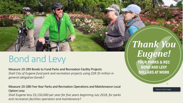 City Council Work Session: June 17, 2020 смотреть онлайн