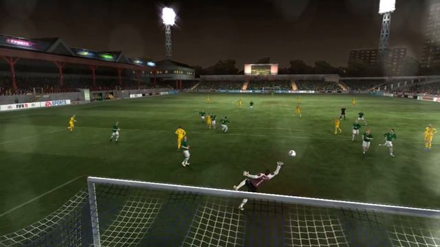 fifa 2011-07-11 14-37-18-97.avi смотреть онлайн