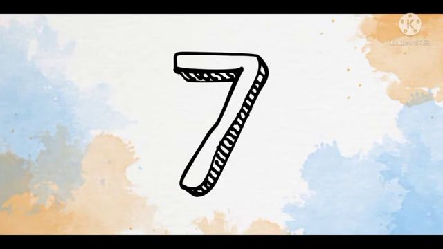 Interesting Facts About Inventions #inventor #invention #facts #letsknow