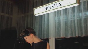 Не твое дело — Я буду рядом