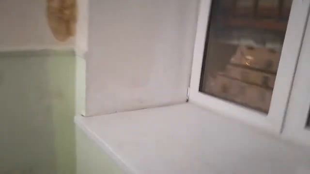 ЛИФТ OTIS MCS-300 Q=400/Kg V=1m/s Г. Москва Россия смотреть онлайн