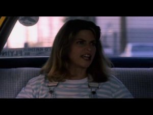 Уж, кто бы говорил!!! (1989) Нарезка из фильма