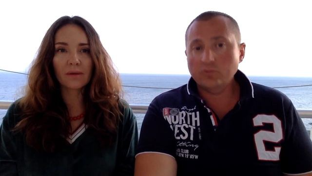 Как Сделать с Душой и Стилем