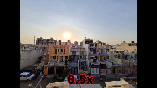 Galaxy s20 fe zoom | S20 FE Camera Zoom | Samsung S20 FE Video Zoom | 30x zoom | смотреть онлайн