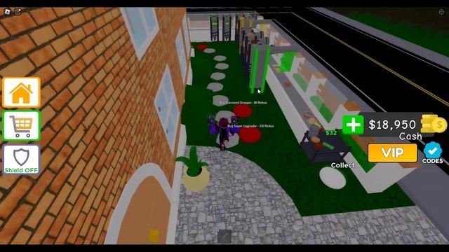 SUPER MANSION TYCOON 4 ROBLOX смотреть онлайн