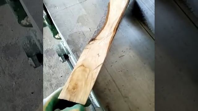 Древесина черемухи смотреть онлайн