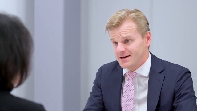 How The World's Largest Flu Vaccine Manufacturer Uses Data & ML To Speed New Medications To Market смотреть онлайн