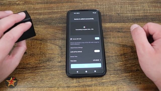 How to setup Ezviz BC2 смотреть онлайн