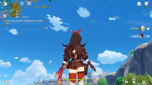 GTX 1060 3GB Test In 17 Games