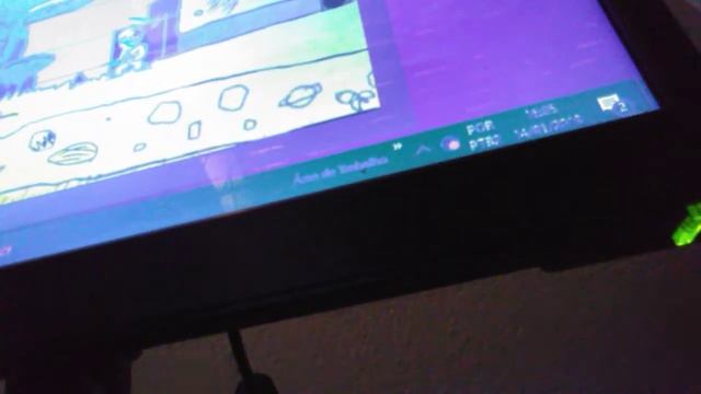 Sketch Quest смотреть онлайн