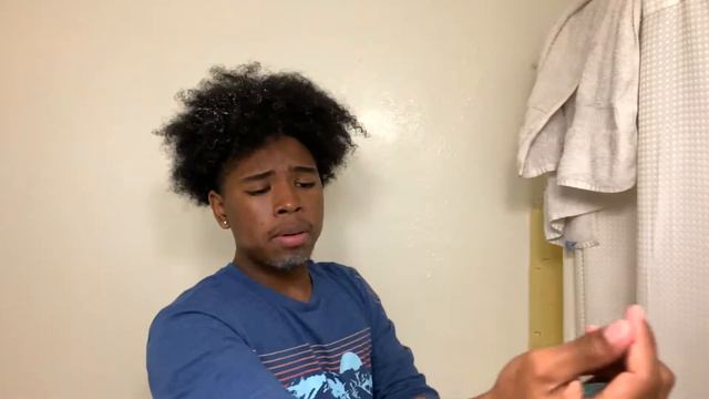 shaving my mustache and beard for the first time смотреть онлайн