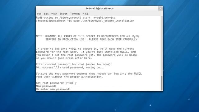 [Linux] How to Install LAMP смотреть онлайн
