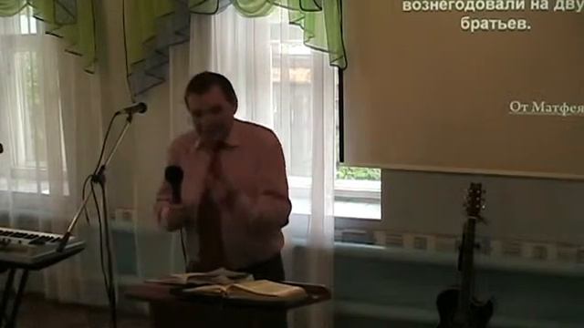 Грибанов Виноградарь 29 06 2014 смотреть онлайн