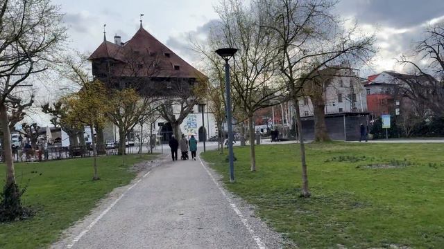 G STEHT FÜR... смотреть онлайн