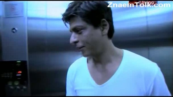 Living and Superstar 07A