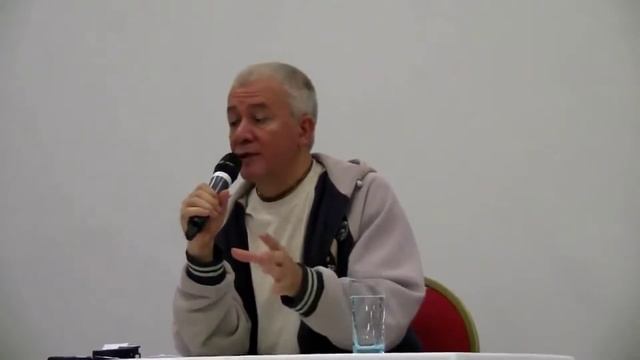 Как надолго сохранить отношения с партнёром смотреть онлайн
