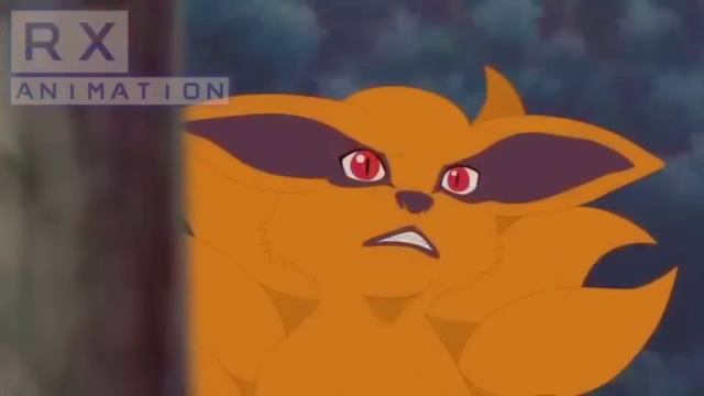 Saruto Uchiha El Hijo De Boruto Y Sarada//la Película Completa//