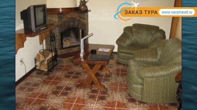 ФОРТ ЭВРИКА 2* Россия Красная Поляна обзор – отель ФОРТ ЭВРИКА 2* Красная Поляна видео обзор смотреть онлайн