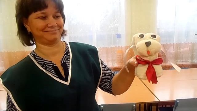 Мастер класс.Мир моих увлечений! смотреть онлайн