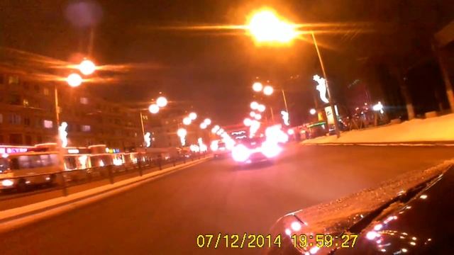 Видеотест экшен камеры SJ4000(Камера не оригинал) смотреть онлайн