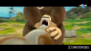 Больше Путешествий На Канале Карусель 2 Анонсы