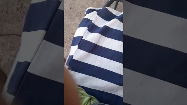 запуск ваз-2110 чуть не сломались стартер смотреть онлайн