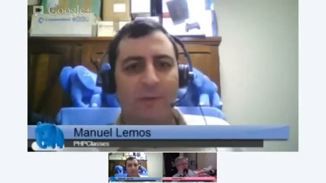 PHP 29: Should PHP be Copying the Java features and practices? Lately in PHP podcast episode 29 смотреть онлайн