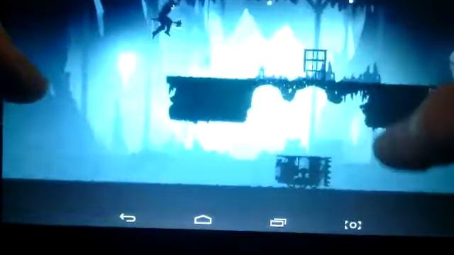 Dark Lands классная игра смотреть онлайн