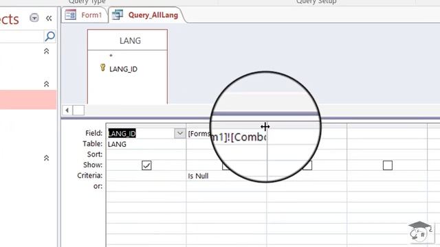 Combo Box On-the-Fly Partial Search with Space Inclusion & Case Sensitivity смотреть онлайн