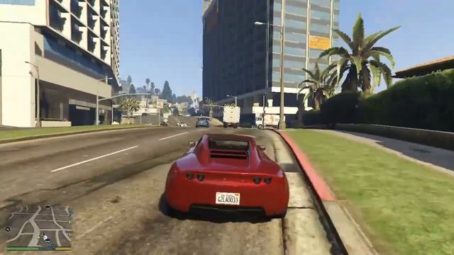 Lenovo V15 Core i3 12th Gen 1215U Gaming Test #laptop #gta5 #gaming смотреть онлайн