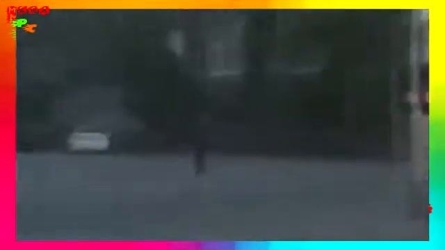 приколы над МЕНТАМИ ГаИшНиКаМи 2015 видео приколы смотреть онлайн