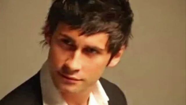 Dan Balan- Friday Night (Дан Балан)