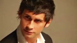 Dan Balan- Friday Night (Дан Балан)