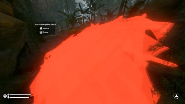 GREEN HELL / Поющие Ябахаки и моя пещера ! #2 ( прохождение Грин Хелл ) смотреть онлайн