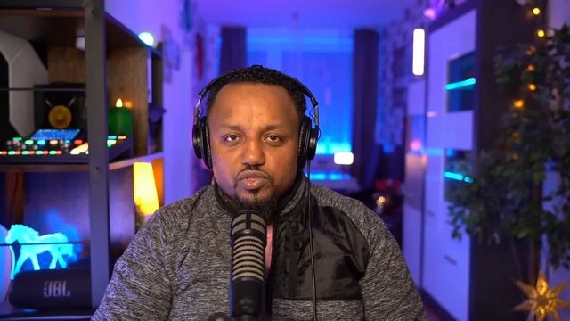 ? ኤፍሬም አማረ እና ፍሬያት የማነ መጋባታቸውን ይፋ አደረጉ ግን ችግር አለ смотреть онлайн