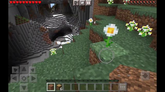 Потянет ли SAMSUNG Galaxy Tab S8 Plus игру Minecraft / Тест SAMSUNG Galaxy Tab S8 Plus в Minecraft смотреть онлайн