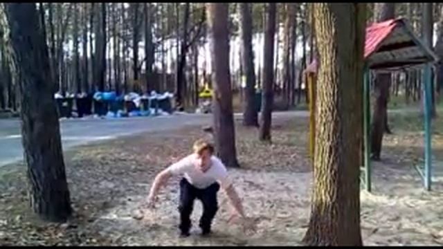 сальтушка. смотреть онлайн